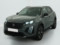 preview Peugeot 2008 #2