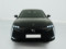 preview Citroen DS3 #1