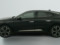 preview Citroen DS3 #3