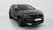 preview Peugeot 5008 #0