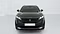 preview Peugeot 5008 #1