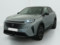 preview Peugeot 3008 #2