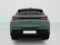 preview Peugeot 3008 #5