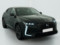 preview Citroen DS4 #0