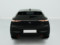 preview Citroen DS4 #5