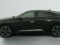 preview Citroen DS4 #3