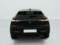 preview Citroen DS4 #5
