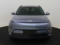 preview Hyundai Kona #1