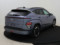 preview Hyundai Kona #5
