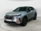 preview Peugeot 3008 #0