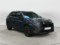 preview Peugeot 5008 #1