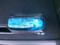 preview Citroen C4 #5