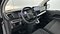 preview Fiat Scudo #5