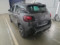preview Citroen C3 Aircross #2