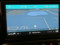 preview Citroen C3 Aircross #5