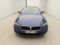 preview BMW 518 #0