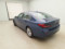 preview BMW 518 #5