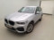preview BMW X3 #1