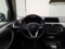 preview BMW X3 #4