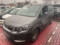 preview Peugeot Rifter #0