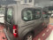 preview Peugeot Rifter #1