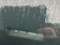 preview Peugeot Rifter #4