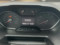 preview Peugeot Rifter #5