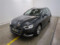preview Audi A4 #0