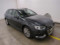 preview Audi A4 #3