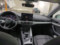 preview Audi A4 #4