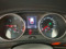 preview Volkswagen Tiguan #5