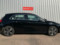 preview Mercedes A 250 #5
