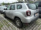 preview Dacia Duster #2