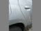 preview Dacia Duster #3