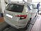 preview Skoda Karoq #2