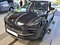 preview Porsche Macan #0