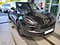 preview Porsche Macan #1