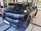 preview Porsche Macan #2