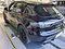preview Porsche Macan #3