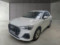 preview Audi Q3 #0