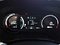 preview Kia Niro #1