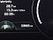 preview Kia Niro #2