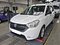 preview Dacia Lodgy #0