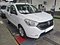 preview Dacia Lodgy #1