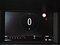 preview Opel Corsa #1