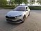 preview Skoda Octavia #0
