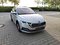 preview Skoda Octavia #1