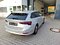 preview Skoda Octavia #2