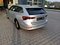 preview Skoda Octavia #3
