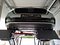 preview Skoda Octavia #4